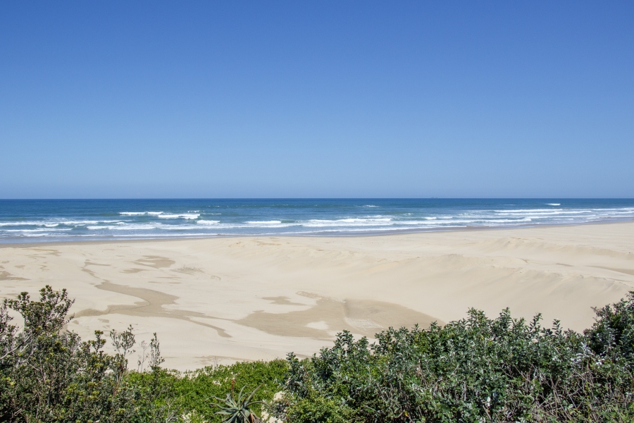 5 Bedroom Property for Sale in Mgwalana Eastern Cape